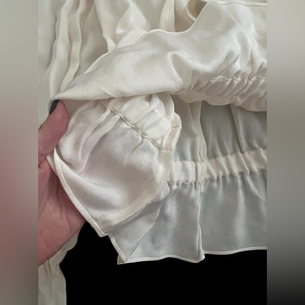 THE KOOPLES Blouse - Picture 6 of 7